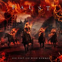 Thumbnail for the Faust - Die Pest sie wird kommen link, provided by host site