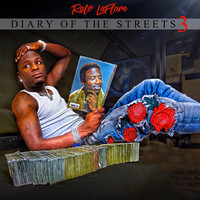 Thumbnail for the Ralo - Die Real link, provided by host site