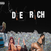 Thumbnail for the Gringo - DIE RICH link, provided by host site