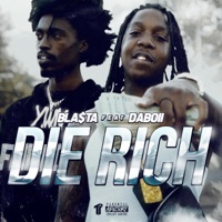Thumbnail for the Bla$ta - Die Rich link, provided by host site