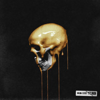 Thumbnail for the KB - Die Rich link, provided by host site