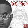 Thumbnail for the Munch Lauren - Die Rich link, provided by host site