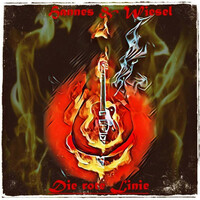 Thumbnail for the Hannes - Die Rote Linie link, provided by host site