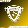 Thumbnail for the Tadox - Die Schatzkammer link, provided by host site