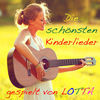 Thumbnail for the Lotta - Die schönsten Kinderlieder gespielt von Lotta link, provided by host site
