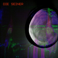 Thumbnail for the AtomTM - Die Seiner link, provided by host site