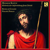 Thumbnail for the Agnès Mellon - Die sieben Worte Jesu Christi am Kreuz: III. Die sieben Worte link, provided by host site