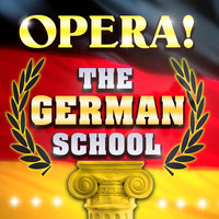 Thumbnail for the Erich Wolfgang Korngold - Die Tote Stadt: Act II - Mein Sehnen link, provided by host site