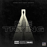 Thumbnail for the TJ - Die Trying link, provided by host site