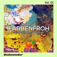 Thumbnail for the Dreher - Die Tür - Mollono.Bass Remix link, provided by host site