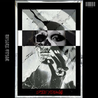 Thumbnail for the Dylan Taylor - Die Young link, provided by host site