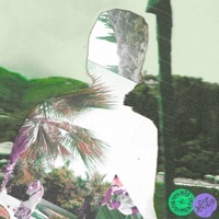 Thumbnail for the VENBEE - die young (acoustic) link, provided by host site