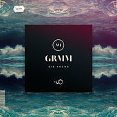 Image of GRMM linking to their artist page due to link from them being at the top of the main table on this page