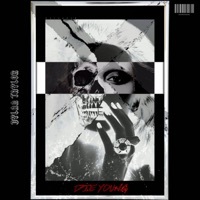 Thumbnail for the Dylan Taylor - Die Young link, provided by host site