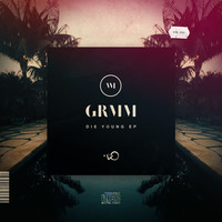 Thumbnail for the GRMM - Die Young link, provided by host site