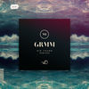 Thumbnail for the GRMM - Die Young [Remixes] link, provided by host site