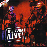 Thumbnail for the Raphi - Die Zwei Live! in Der Bastion link, provided by host site