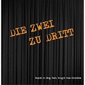 Thumbnail for the Raphi - Die Zwei Zu Dritt link, provided by host site