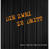Thumbnail for the Raphi - Die Zwei Zu Dritt link, provided by host site