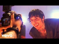 Thumbnail for the Bring Me the Horizon - DiE4u link, provided by host site