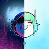 Thumbnail for the Bring Me the Horizon - DiE4u (six impala "DiE6u" Remix) link, provided by host site
