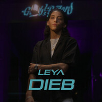 Thumbnail for the LEYA - Dieb link, provided by host site