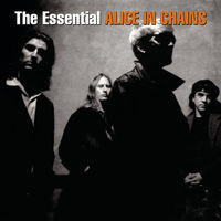 Thumbnail for the Alice in Chains - Died link, provided by host site