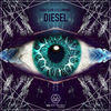 Thumbnail for the FIGHT CLVB - Diesel link, provided by host site