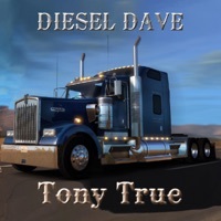Thumbnail for the Tony True - Diesel Dave link, provided by host site