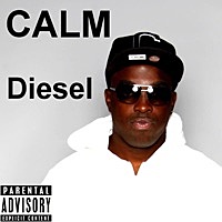 Thumbnail for the Calm. - Diesel link, provided by host site