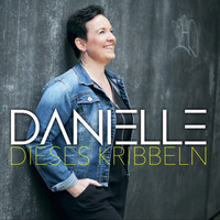 Thumbnail for the Danielle - Dieses Kribbeln link, provided by host site