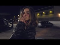 Thumbnail for the Addison Rae - Diet Pepsi link, provided by host site