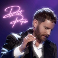 Thumbnail for the Ben Platt - Diet Pepsi (Live from 2025 Las Culturistas Culture Awards) link, provided by host site