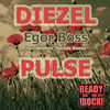 Thumbnail for the Egor Boss - Diezel link, provided by host site