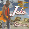 Thumbnail for the Juka - Diferente link, provided by host site