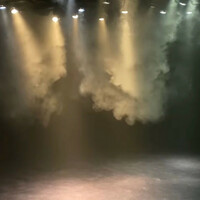Thumbnail for the Noway - Diff link, provided by host site