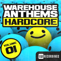 Thumbnail for the Technikore - Difference - DJ Ned (CLSM) Remix link, provided by host site