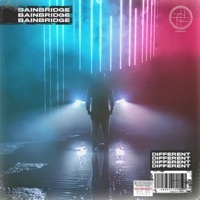 Image of Bainbridge linking to their artist page due to link from them being at the top of the main table on this page