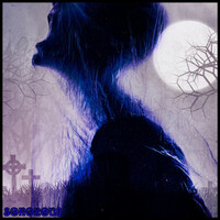 Thumbnail for the Sonorous - Different link, provided by host site