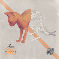 Thumbnail for the Volkoder - Different Beat - Original Mix link, provided by host site