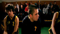 Thumbnail for the Orelsan - Différent link, provided by host site