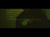 Thumbnail for the Rich The Kid - Different Colors Shot By @AZaeProduction link, provided by host site