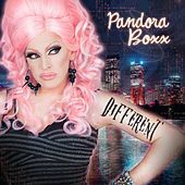 Thumbnail for the Pandora Boxx - Different link, provided by host site