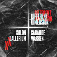 Thumbnail for the Solon - Different Dimension link, provided by host site