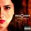 Thumbnail for the Recovery - Different Dimension link, provided by host site