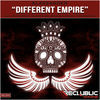 Thumbnail for the Alekzander - Different Empire link, provided by host site