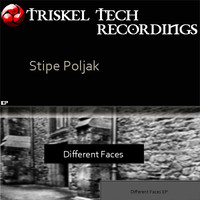 Thumbnail for the Kaixta - Different Faces - Kaixta Sambinistatech Mix link, provided by host site
