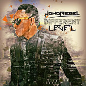 Thumbnail for the Honorebel - Different Level link, provided by host site