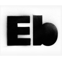 Thumbnail for the Edone - Different Life link, provided by host site