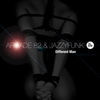 Thumbnail for the JazzyFunk - Different Man link, provided by host site